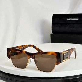 Picture of DG Sunglasses _SKUfw56807694fw